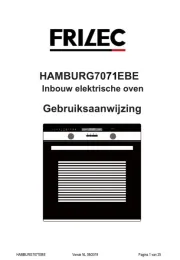 Frilec