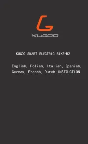 Kugoo