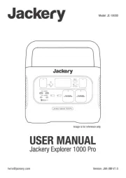 Jackery