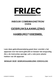 Frilec