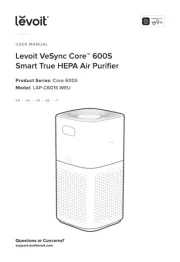 Levoit