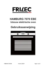 Frilec