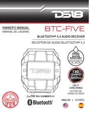 DS18
