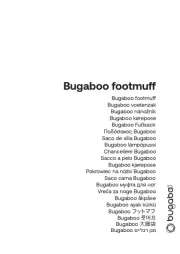 Bugaboo
