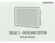 Garmin