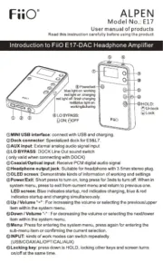 Fiio
