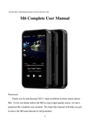 Fiio