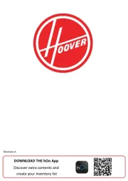 Hoover