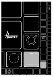 Hoover