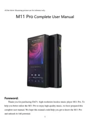 Fiio