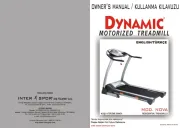 Dynamic