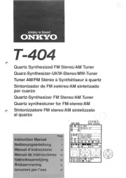 Onkyo