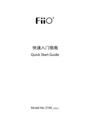 Fiio