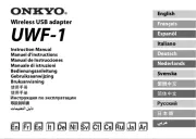 Onkyo