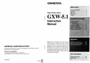Onkyo
