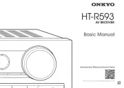 Onkyo