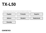 Onkyo
