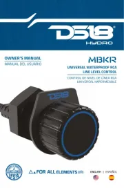 DS18
