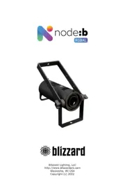 Blizzard