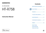 Onkyo