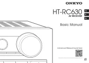 Onkyo