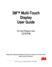 3M
