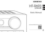 Onkyo