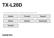 Onkyo