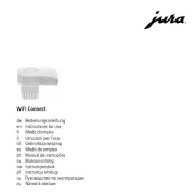 Jura