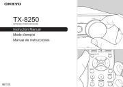 Onkyo