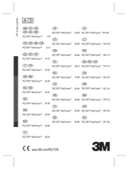 3M