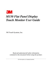 3M