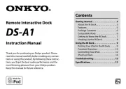 Onkyo