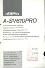 Onkyo