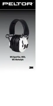 3M