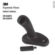 3M