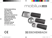 Eschenbach