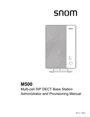Snom