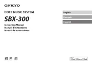 Onkyo