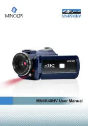 Minolta