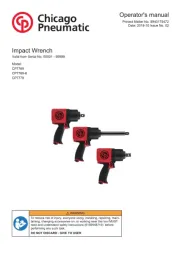 Chicago Pneumatic