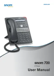 Snom