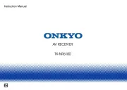 Onkyo