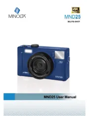 Minolta