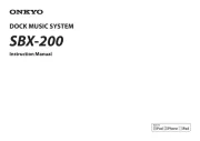 Onkyo