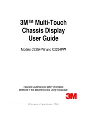 3M