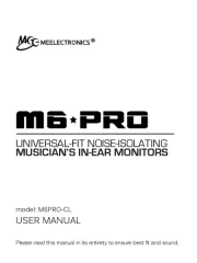MEE Audio
