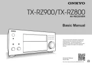Onkyo