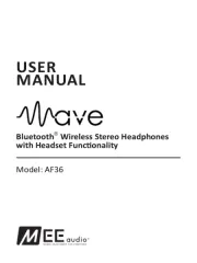 MEE Audio