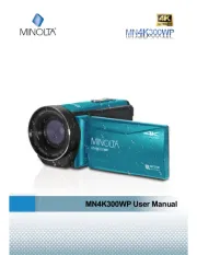 Minolta